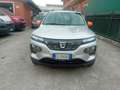 Dacia Spring Spring Comfort Plus Electric 45 Argento - thumbnail 2