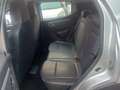 Dacia Spring Spring Comfort Plus Electric 45 Argento - thumbnail 12
