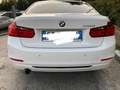 BMW 118 118d 5p Msport Bianco - thumbnail 3