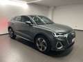 Audi Q3 Audi Sportback quattro edition 45 TFSI quattro 18 Grigio - thumbnail 2