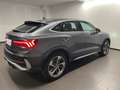Audi Q3 Audi Sportback quattro edition 45 TFSI quattro 18 Grigio - thumbnail 3