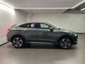 Audi Q3 Audi Sportback quattro edition 45 TFSI quattro 18 Grigio - thumbnail 16