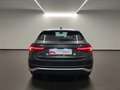 Audi Q3 Audi Sportback quattro edition 45 TFSI quattro 18 Grigio - thumbnail 5