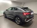 Audi Q3 Audi Sportback quattro edition 45 TFSI quattro 18 Grigio - thumbnail 4
