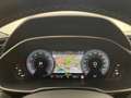 Audi Q3 Audi Sportback quattro edition 45 TFSI quattro 18 Grigio - thumbnail 8