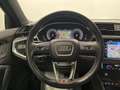 Audi Q3 Audi Sportback quattro edition 45 TFSI quattro 18 Grigio - thumbnail 7