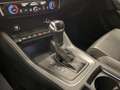 Audi Q3 Audi Sportback quattro edition 45 TFSI quattro 18 Grigio - thumbnail 10