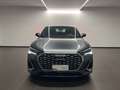 Audi Q3 Audi Sportback quattro edition 45 TFSI quattro 18 Grigio - thumbnail 6