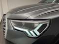 Audi Q3 Audi Sportback quattro edition 45 TFSI quattro 18 Grigio - thumbnail 14