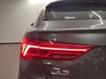 Audi Q3 Audi Sportback quattro edition 45 TFSI quattro 18 Grigio - thumbnail 13