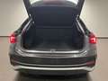 Audi Q3 Audi Sportback quattro edition 45 TFSI quattro 18 Grigio - thumbnail 15