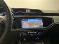 Audi Q3 Audi Sportback quattro edition 45 TFSI quattro 18 Grigio - thumbnail 9