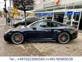 Porsche 991 Carrera 4S /Chrono/Pano/Kamera/Sport Abgas/ Azul - thumbnail 9