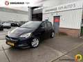 Opel Corsa 1.3 CDTI Business+ Blue - thumbnail 1