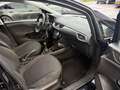 Opel Corsa 1.3 CDTI Business+ Blue - thumbnail 9