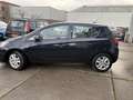 Opel Corsa 1.3 CDTI Business+ Blue - thumbnail 4