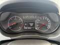 Opel Corsa 1.3 CDTI Business+ Blue - thumbnail 11