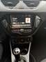Opel Corsa 1.3 CDTI Business+ Blue - thumbnail 12