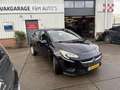 Opel Corsa 1.3 CDTI Business+ Blue - thumbnail 3