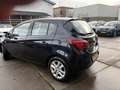 Opel Corsa 1.3 CDTI Business+ Blue - thumbnail 5