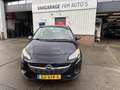Opel Corsa 1.3 CDTI Business+ Blue - thumbnail 2