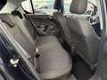 Opel Corsa 1.3 CDTI Business+ Blue - thumbnail 10