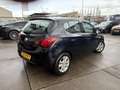 Opel Corsa 1.3 CDTI Business+ Blue - thumbnail 6