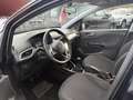 Opel Corsa 1.3 CDTI Business+ Blue - thumbnail 8