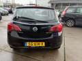 Opel Corsa 1.3 CDTI Business+ Blue - thumbnail 7