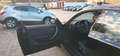 BMW 116 Baureihe 1 Lim. 116i*KLIMA*SHZ*PDC*TEMPOMAT* Schwarz - thumbnail 11