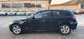 BMW 116 Baureihe 1 Lim. 116i*KLIMA*SHZ*PDC*TEMPOMAT* Schwarz - thumbnail 5