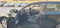 BMW 116 Baureihe 1 Lim. 116i*KLIMA*SHZ*PDC*TEMPOMAT* Schwarz - thumbnail 12