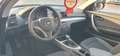 BMW 116 Baureihe 1 Lim. 116i*KLIMA*SHZ*PDC*TEMPOMAT* Schwarz - thumbnail 13
