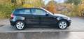 BMW 116 Baureihe 1 Lim. 116i*KLIMA*SHZ*PDC*TEMPOMAT* Schwarz - thumbnail 4