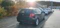 BMW 116 Baureihe 1 Lim. 116i*KLIMA*SHZ*PDC*TEMPOMAT* Schwarz - thumbnail 6