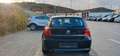 BMW 116 Baureihe 1 Lim. 116i*KLIMA*SHZ*PDC*TEMPOMAT* Schwarz - thumbnail 7