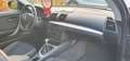 BMW 116 Baureihe 1 Lim. 116i*KLIMA*SHZ*PDC*TEMPOMAT* Schwarz - thumbnail 16