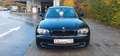 BMW 116 Baureihe 1 Lim. 116i*KLIMA*SHZ*PDC*TEMPOMAT* Schwarz - thumbnail 2