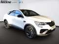 Renault Arkana ESPRIT ALPINE Full Hybrid 145 *360°*BOSE*SCHIEBED Blanc - thumbnail 5