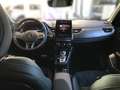 Renault Arkana ESPRIT ALPINE Full Hybrid 145 *360°*BOSE*SCHIEBED Wit - thumbnail 8