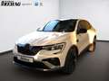 Renault Arkana ESPRIT ALPINE Full Hybrid 145 *360°*BOSE*SCHIEBED Bianco - thumbnail 1