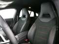 Mercedes-Benz CLA 200 shooting brake 200 d premium auto Argento - thumbnail 13