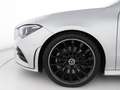 Mercedes-Benz CLA 200 shooting brake 200 d premium auto Argento - thumbnail 7