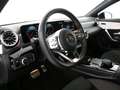 Mercedes-Benz CLA 200 shooting brake 200 d premium auto Argento - thumbnail 10