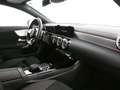 Mercedes-Benz CLA 200 shooting brake 200 d premium auto Argento - thumbnail 11