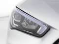Mercedes-Benz CLA 200 shooting brake 200 d premium auto Argento - thumbnail 8