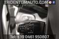 Citroen Berlingo 1.5 bluehdi M Feel 100cv Bianco - thumbnail 14