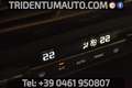 Citroen Berlingo 1.5 bluehdi M Feel 100cv Bianco - thumbnail 19