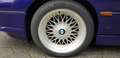 BMW 850 850Ci Automatik Blauw - thumbnail 34