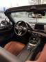 Mazda MX-5 1.5 SkyActiv-G 132 Kazari , Voorraadvoordeel € 6.6 Blauw - thumbnail 17